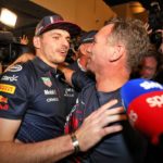 Andretti warns Hamilton against doing himself “a disservice”