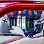 Vasseur: Prior relationship with Bottas good foundation for future