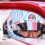 Bottas determined to work well with ‘hungry’ teammate Zhou