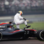 Alonso ‘sad’ to see Honda leave F1 – hopes for comeback