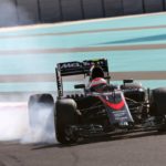 Honda credits Tost for keeping engine supplier in F1