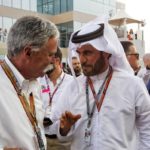 Brown urges F1/FIA reform after Abu Dhabi ‘pantomime’