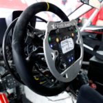 Wickens set for racing comeback with Hyundai TCR car