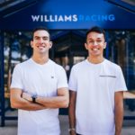 Latifi: ‘I really need to take a leadership role’