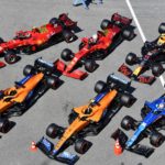 Brown: Big teams ‘holding the sport hostage’ over budget cap