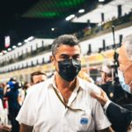 FIA to deliver crucial Abu Dhabi report in early February