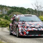 WRC – Rallye Monte-Carlo – FIA Preview