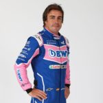 Alonso impatient to check out the impact of F1’s new regs
