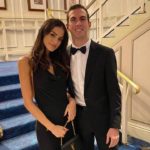 Latifi hired security detail after Abu Dhabi GP death threats