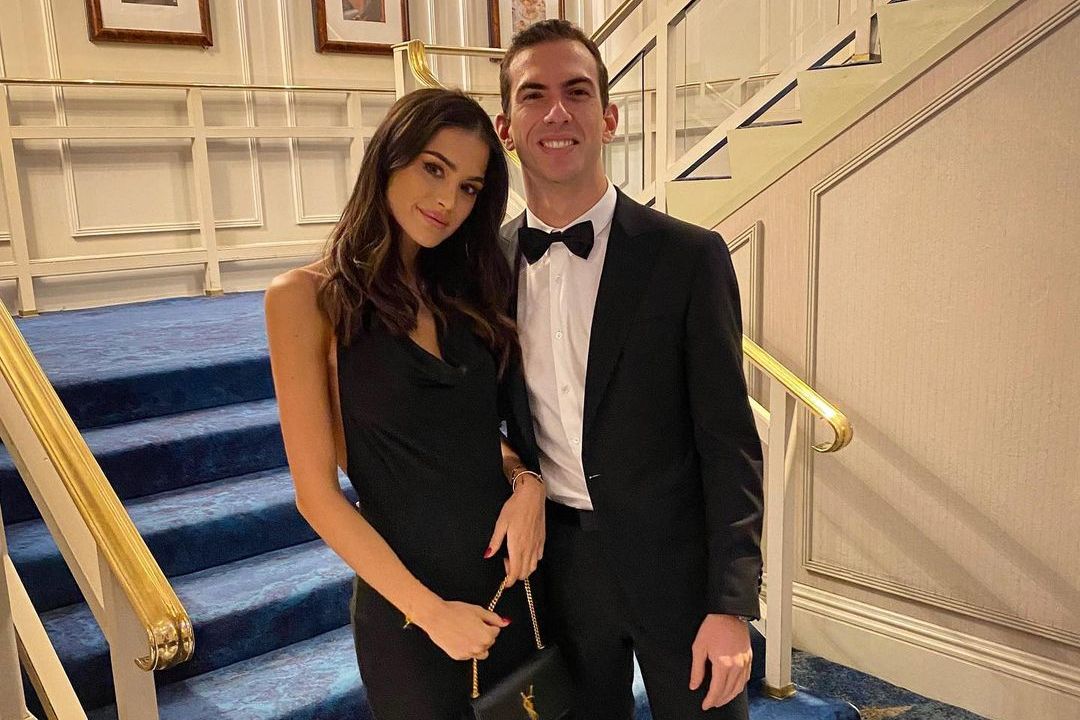 Latifi hired security detail after Abu Dhabi GP death threats