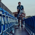 Domenicali taking Vettel criticism of F1 ‘seriously’