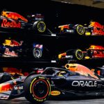 Perez raring to go and excited to ‘start from zero’