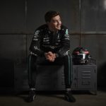 Schumacher convinced Russell can beat Hamilton ‘from the start’