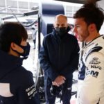 Tost: ‘No chance’ of success for F1 teams running two rookies