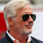 New Miami GP circuit layout praised by Danny Sullivan