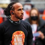 Sky partners and donates £1m to Hamilton foundation