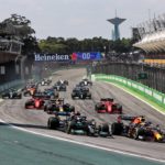 Steiner: Smaller teams won’t ‘open a loophole’ over Sprint races