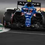 BWT Alpine F1 confirms Otmar Szafnauer as team principal