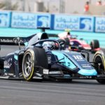 Former F1 driver Charles Pic takes over DAMS team