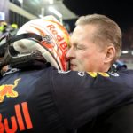 ‘Mature’ Verstappen ‘has driven almost flawlessly’ – Marko