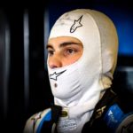 Piastri: Alpine test program ‘speaks volumes’ about their belief