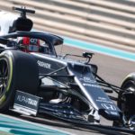 Leclerc puts Ferrari in charge on Day 2 in Barcelona