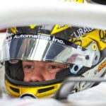Ferrari hands Shwartzman two Friday practice runs