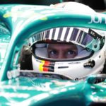 Vettel takes a stand: ‘I will not go to Sochi’