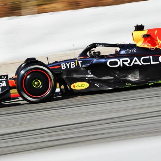 Alonso plays down copycat innovations by teams