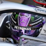 Norris puts McLaren on top in first Barcelona test day