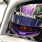 Hamilton calls for ‘non-biased stewards’ in F1