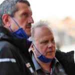 Haas to ‘sort out’ Uralkali F1 future next week
