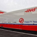 Barcelona pre-season testing: Day 3 in pictures