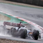 By the numbers: How the teams fared in Barcelona testing