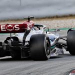 Hamilton: Mercedes had some ‘obstacles’ to overcome