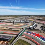 United States Grand Prix to remain at COTA until 2026