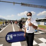 Sam Michael appointed as head of FIA Safety Commission