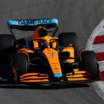 Norris insists McLaren not in ‘an amazing place’ in Barcelona