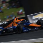 Magnussen won’t return to F1 without chance of victory