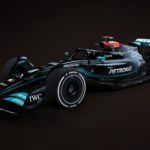 Mercedes: ‘Getting it right’ in pre-season testing will impact first races