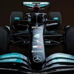 Mercedes challenged by limited wind tunnel time – Elliott