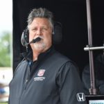 Andretti admits to trying to buy Haas ‘millions of times’