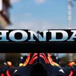 Honda: Recovering lost power due to E10 fuel ‘difficult’