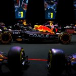 Red Bull rakes in another big-buck sponsorship deal
