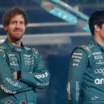 Vettel ‘mostly interested in winning’ in future