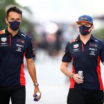 Red Bull: Gasly now ready to make ‘the next step up’