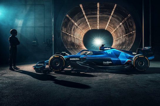 Processed with VSCO with c9 preset