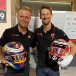 Grosjean would not have answered Haas call ‘positively’