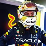 Verstappen never in ‘full beans’ qualifying spec in Bahrain