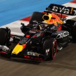 Verstappen warns Red Bull to ‘come back stronger’ in Jeddah